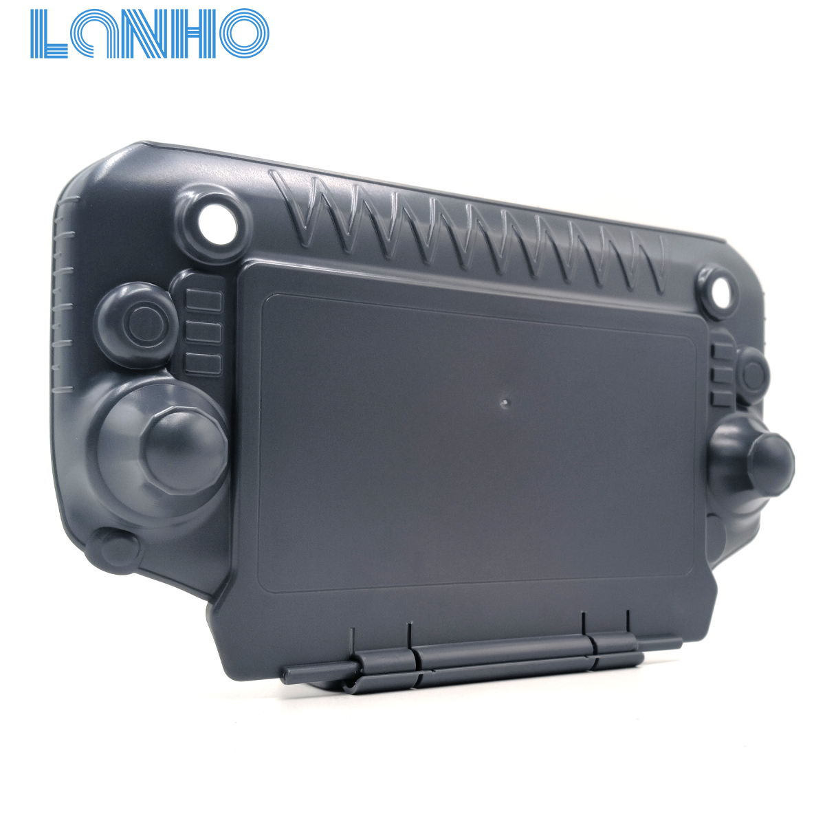 RC Protection Cover Guard Scre - Drone Controller Hood のレビューと価格