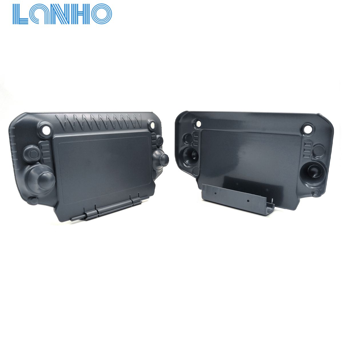 RC Protection Cover Guard Scre - Drone Controller Hood のレビューと価格