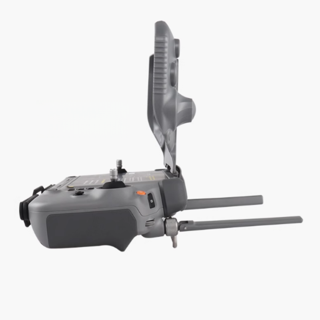 Control Hood Screen Shield Vis - Drone Controller Hood のレビューと価格