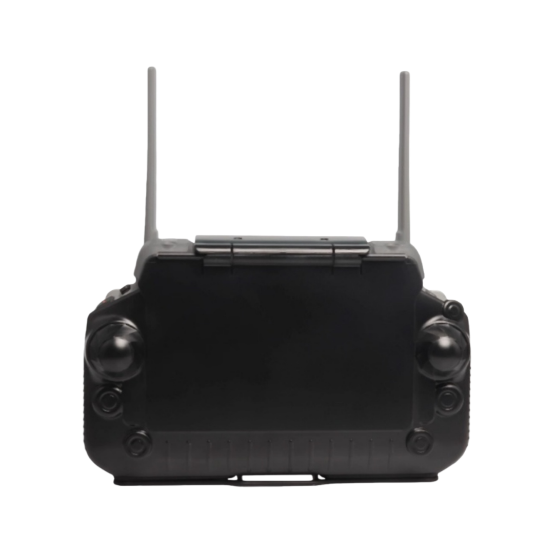 Control Hood Screen Shield Vis - Drone Controller Hood のレビューと価格