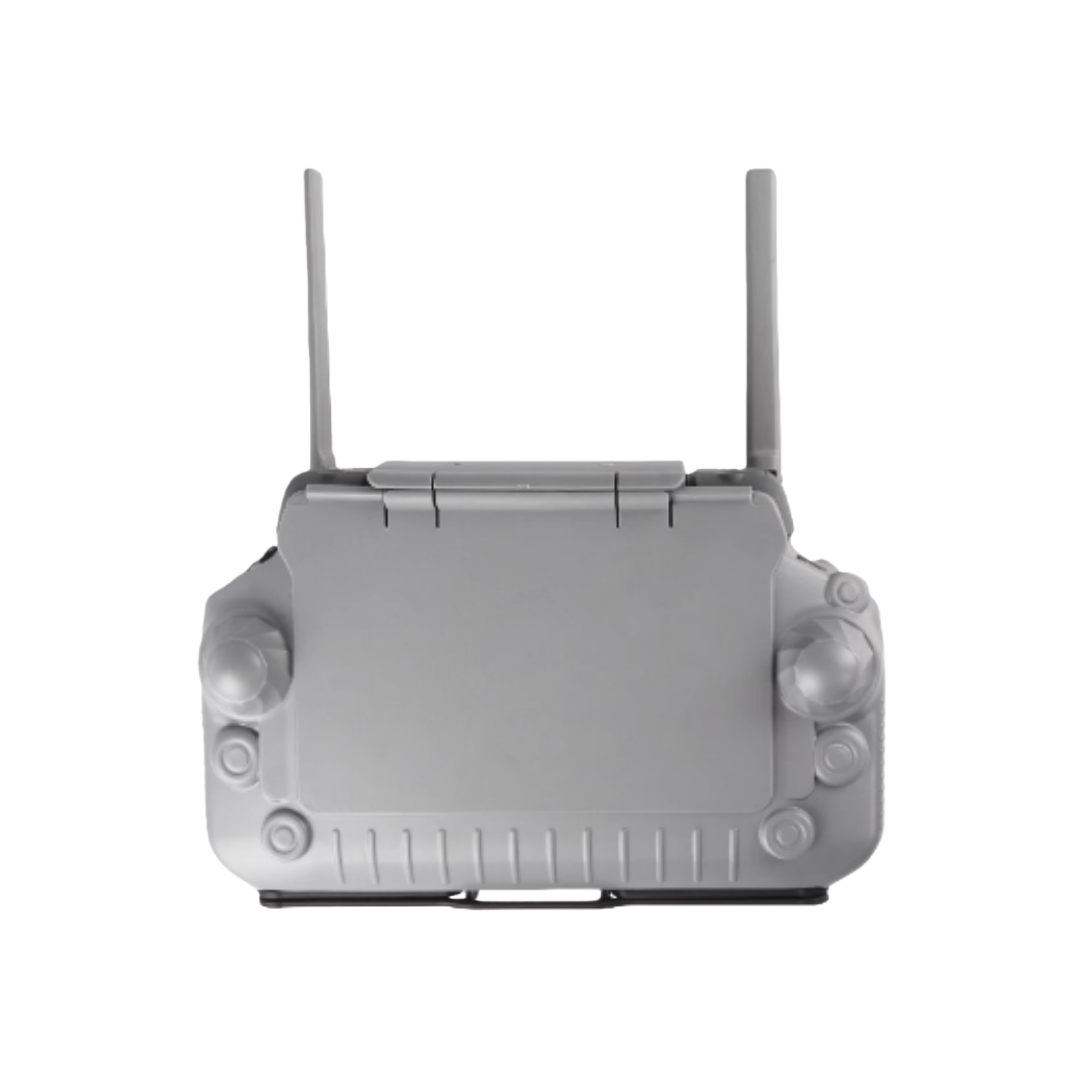 Control Hood Screen Shield Vis - Drone Controller Hood のレビューと価格