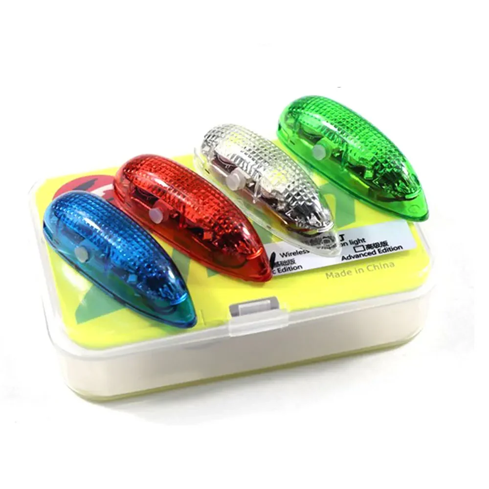 ZMR III Wireless Navigation Li - Drone Beacon Light のレビューと価格
