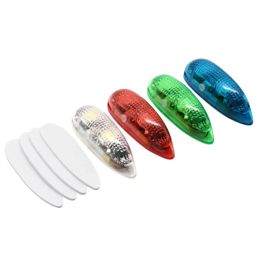 ZMR III Wireless Navigation Li - Drone Beacon Light のレビューと価格