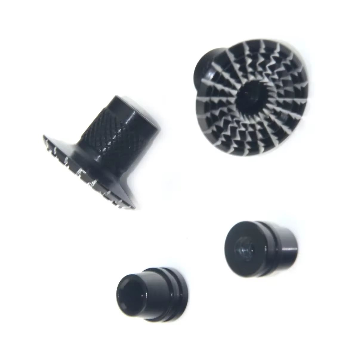 3D style stick end M3 thread f - Drone Control Stick のレビューと価格