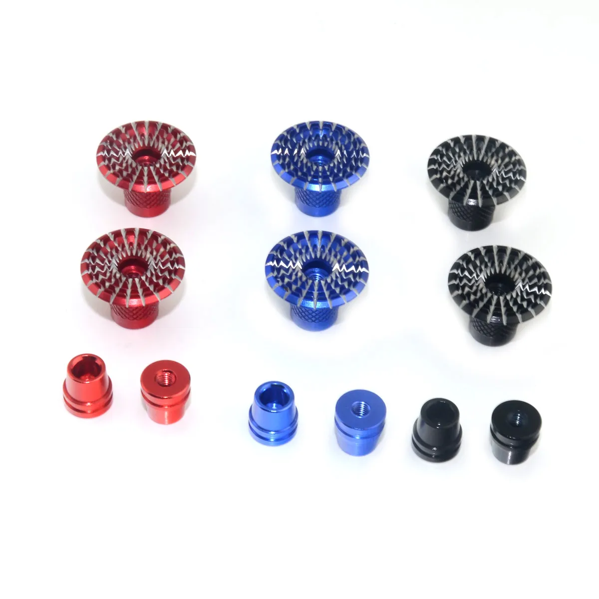 3D style stick end M3 thread f - Drone Control Stick のレビューと価格