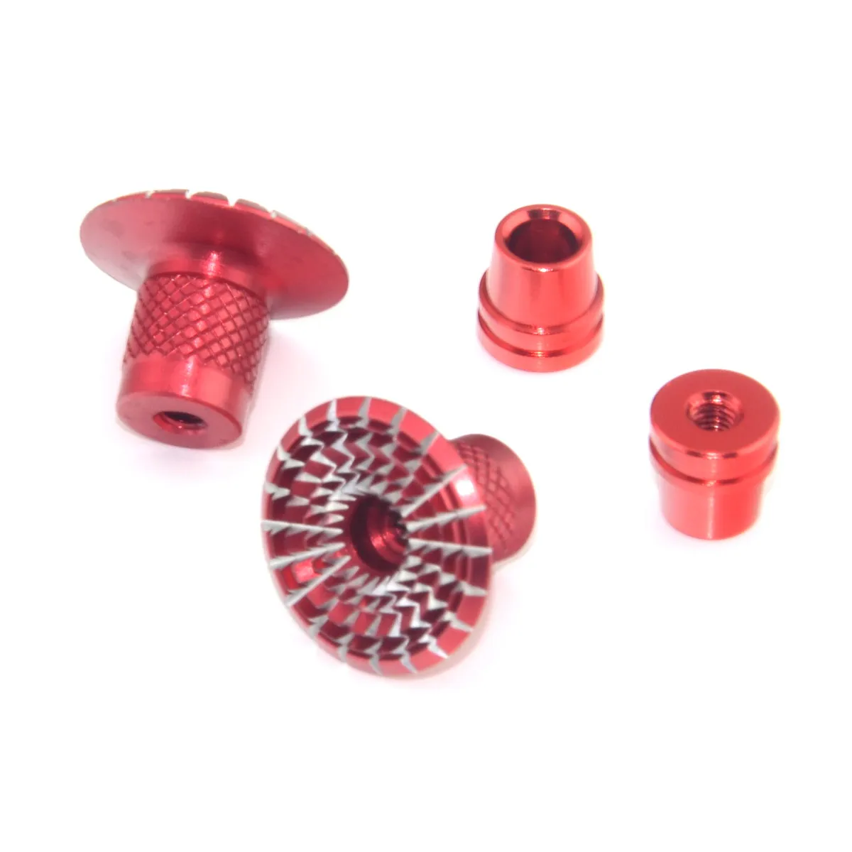 3D style stick end M3 thread f - Drone Control Stick のレビューと価格