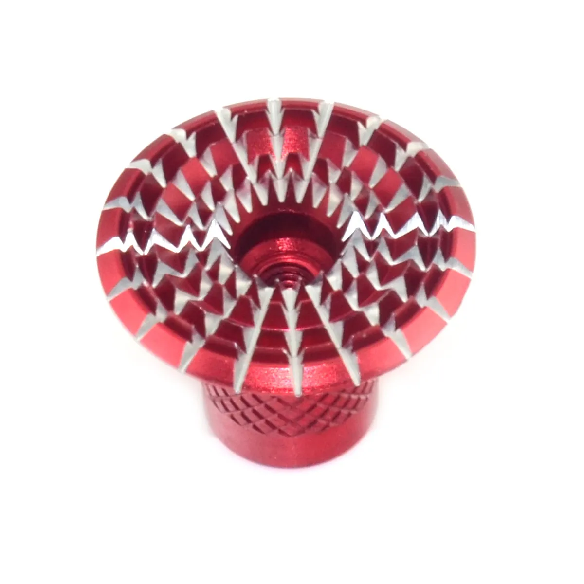 3D style stick end M3 thread f - Drone Control Stick のレビューと価格