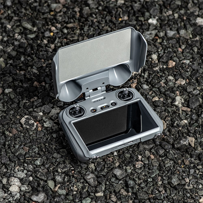 New-STARTRC For DJI Mini 4Pro  - Drone Sun Shade のレビューと価格