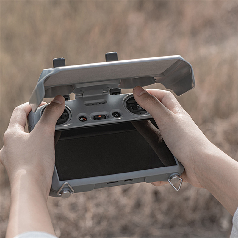 New-STARTRC For DJI Mini 4Pro  - Drone Sun Shade のレビューと価格