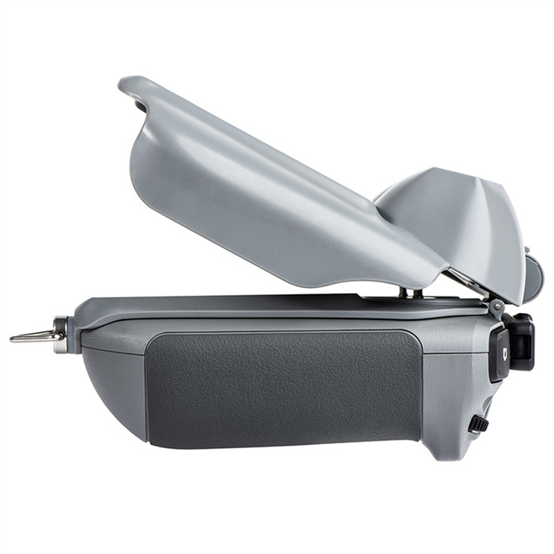 New-STARTRC For DJI Mini 4Pro  - Drone Sun Shade のレビューと価格