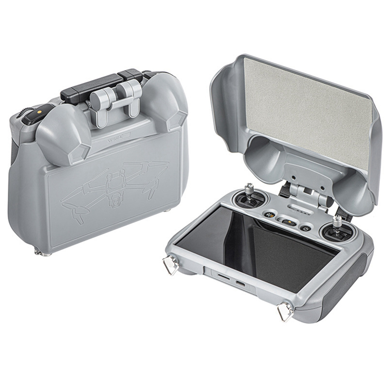 New-STARTRC For DJI Mini 4Pro  - Drone Sun Shade のレビューと価格