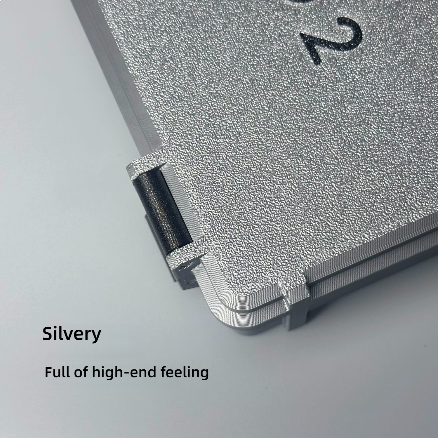 Hard Shell Shoulder Bag For DJ - Drone Hard Shell Case のレビューと価格
