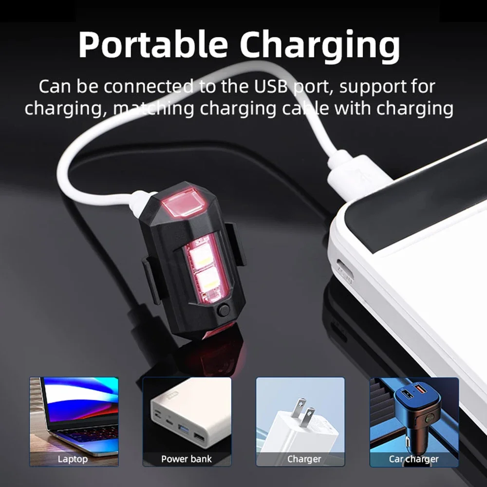 Mini Drone Strobe Light for DJ - Drone Tablet Mount のレビューと価格