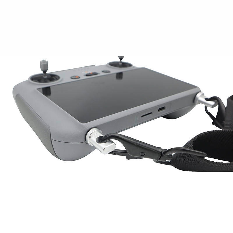 For DJI AIR 3/2S/Mavic 3Pro/3  - Drone Remote Controller Lanyard のレビューと価格