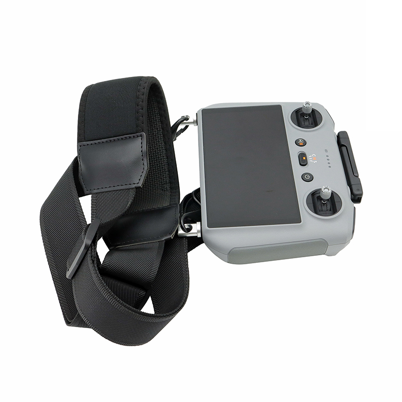 For DJI AIR 3/2S/Mavic 3Pro/3  - Drone Remote Controller Lanyard のレビューと価格