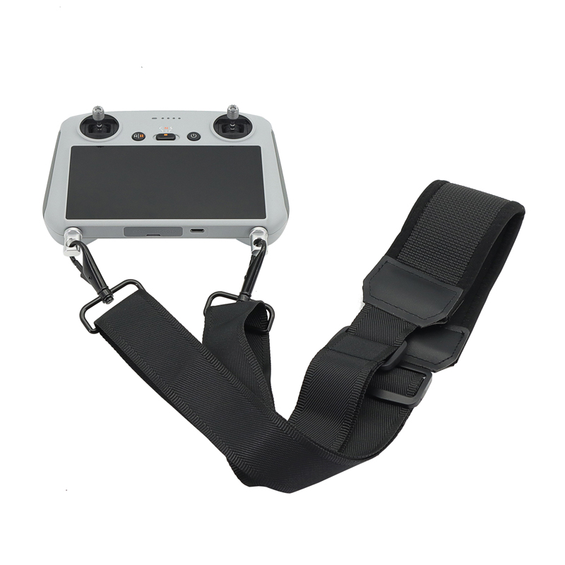 For DJI AIR 3/2S/Mavic 3Pro/3  - Drone Remote Controller Lanyard のレビューと価格