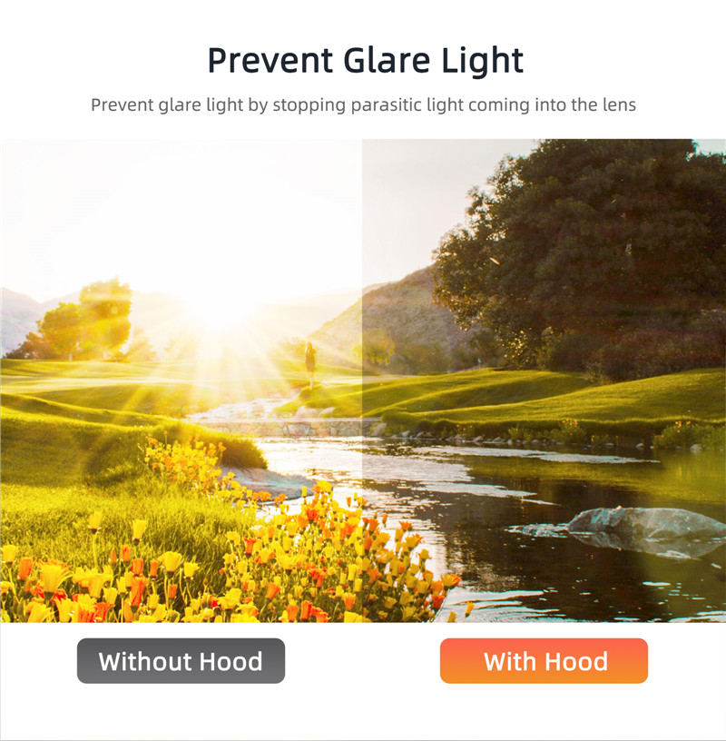 Lens Cover For DJI NEO Drone G - Drone Sun Shade のレビューと価格