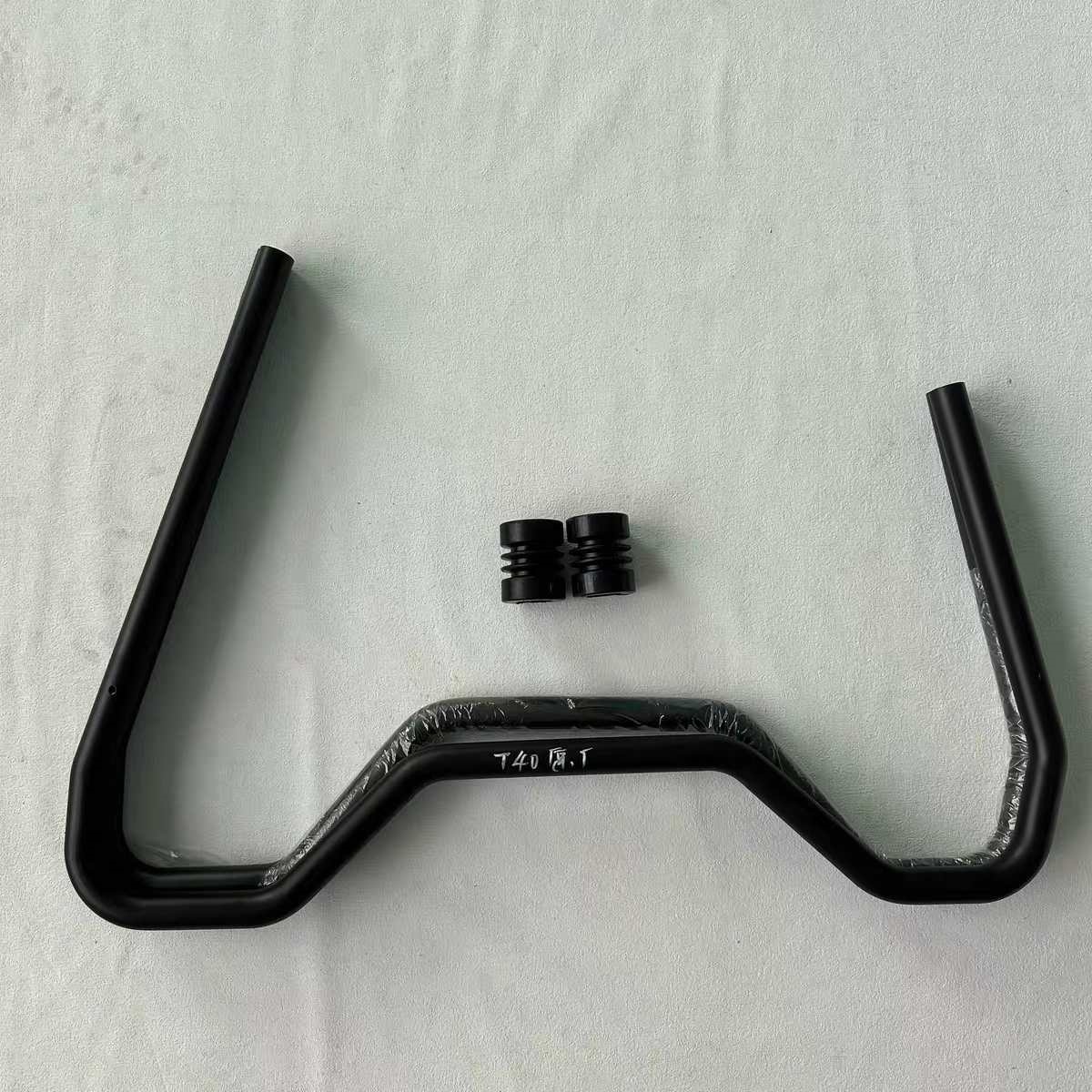 1 Set For Agras DJI T40 Landin - Drone Landing Pad のレビューと価格