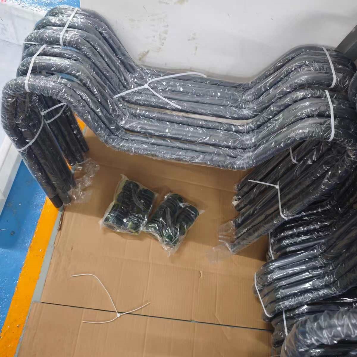 1 Set For Agras DJI T40 Landin - Drone Landing Pad のレビューと価格