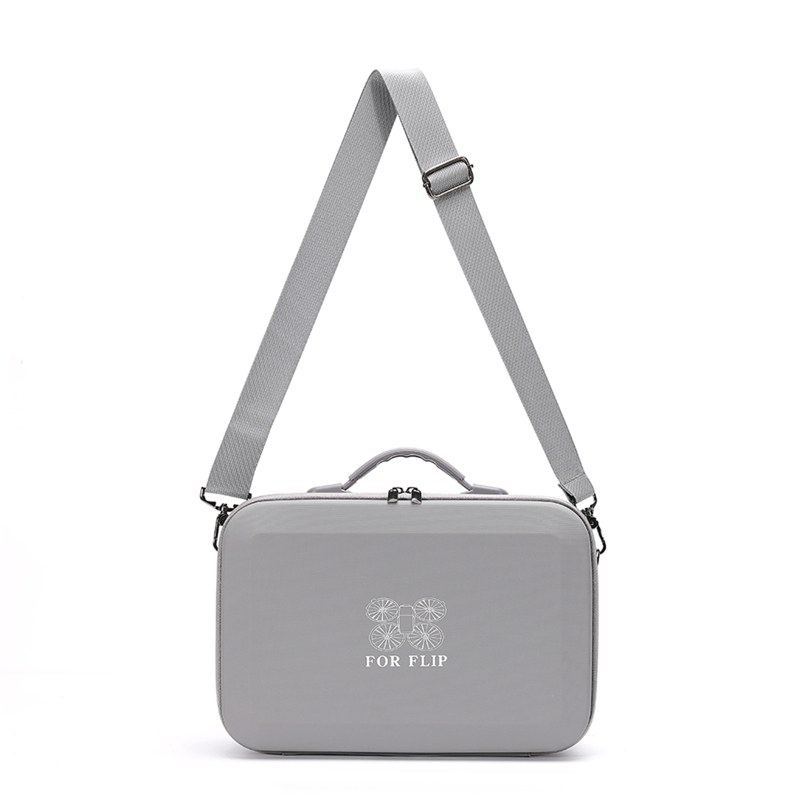 For DJI Flip Organizer RC 2 /  - Drone Controller Hood のレビューと価格