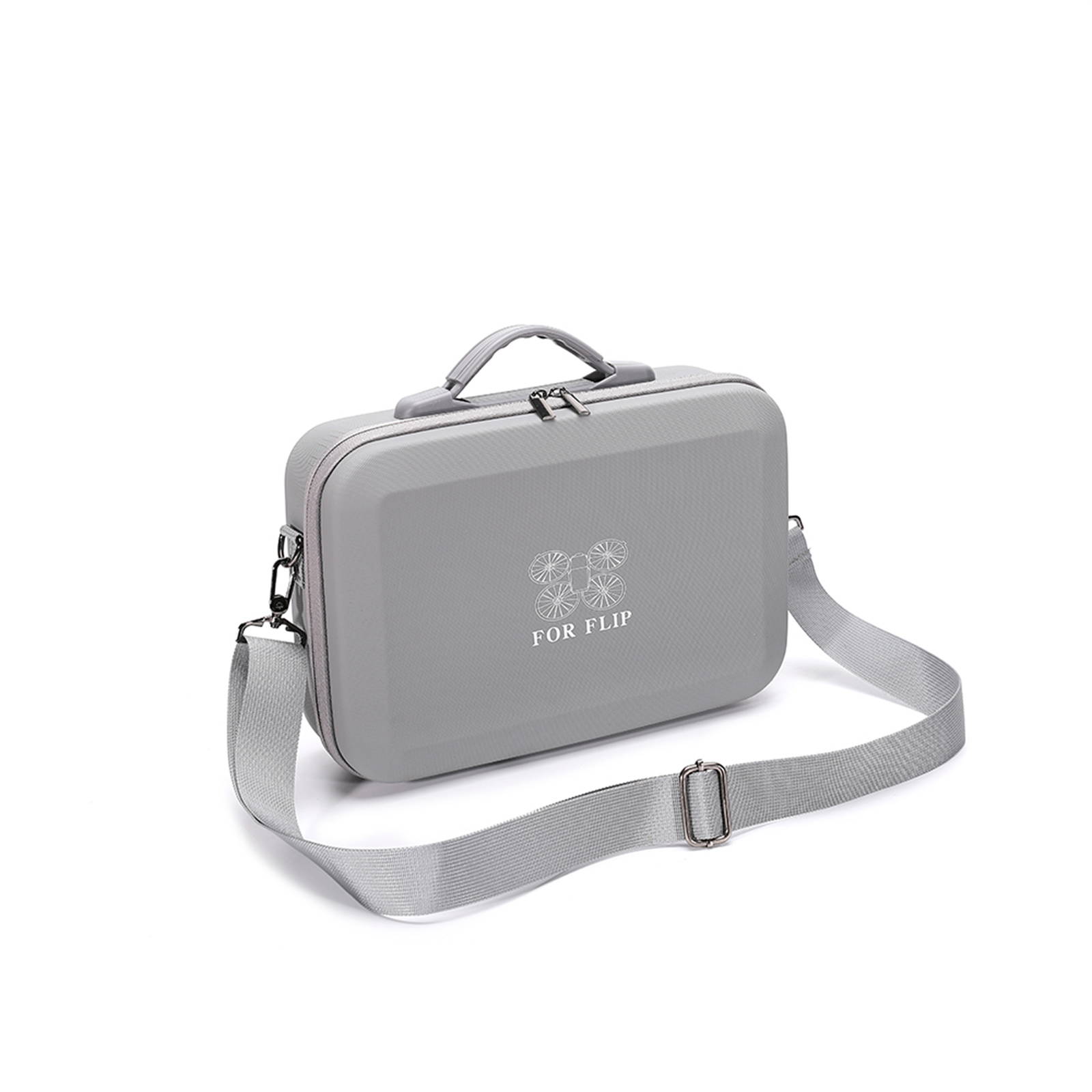 For DJI Flip Organizer RC 2 /  - Drone Controller Hood のレビューと価格