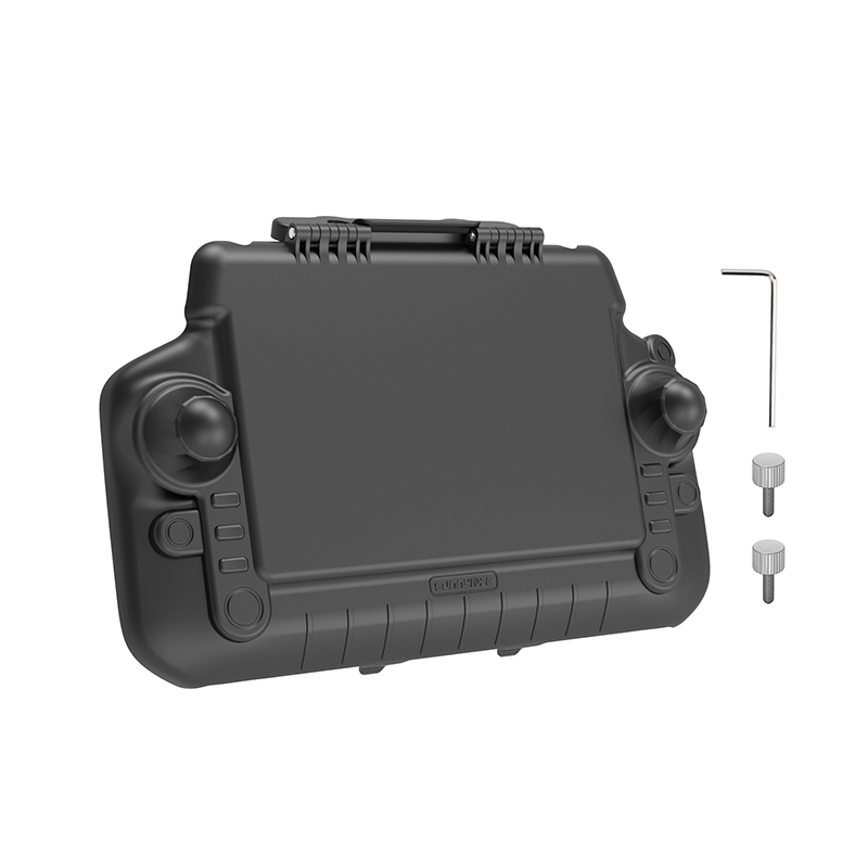Protection Cover for DJI RC Pl - Drone Joystick Cover のレビューと価格
