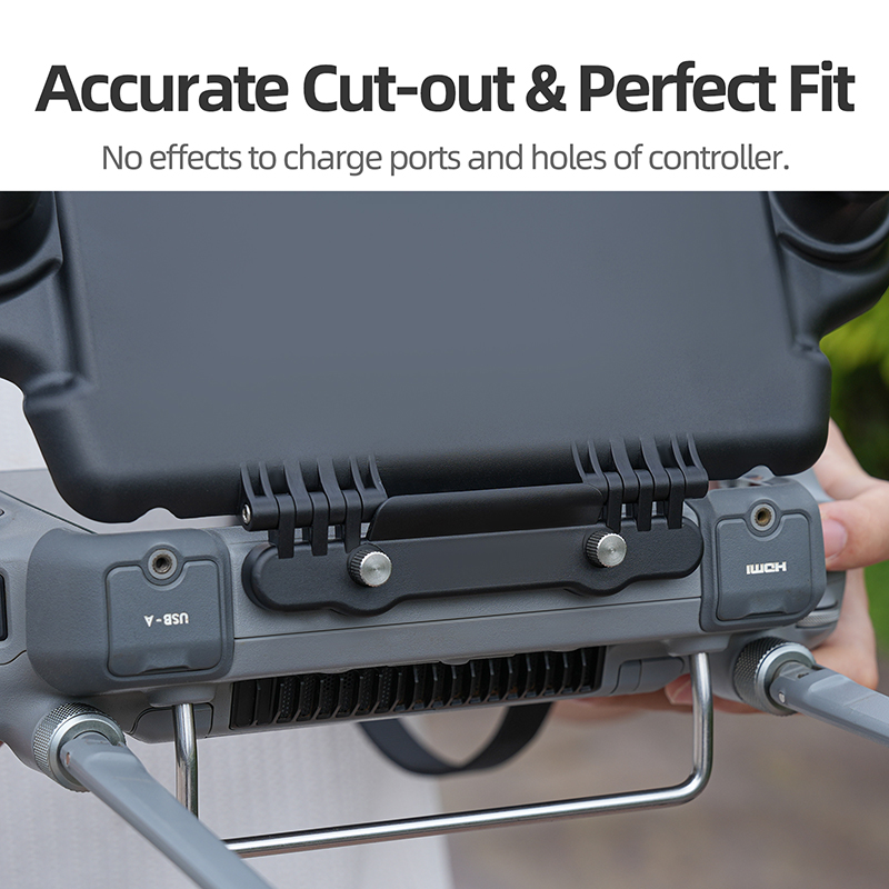 Protection Cover for DJI RC Pl - Drone Joystick Cover のレビューと価格