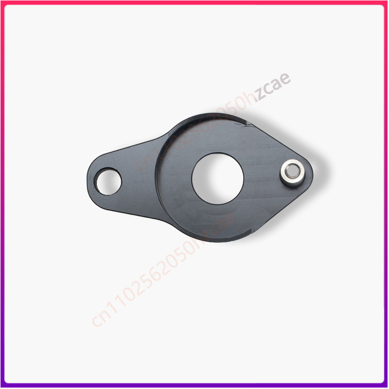 For XAG V40 V50 Propeller Clip - Drone Propeller Holder のレビューと価格