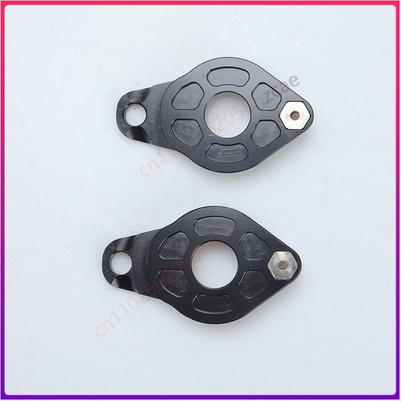For XAG V40 V50 Propeller Clip - Drone Propeller Holder のレビューと価格