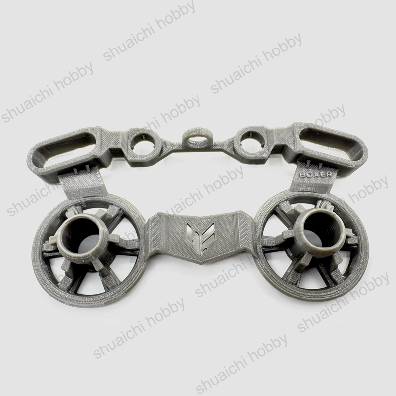 1PCS For Radiomaster Boxer FPV - Drone Control Stick のレビューと価格