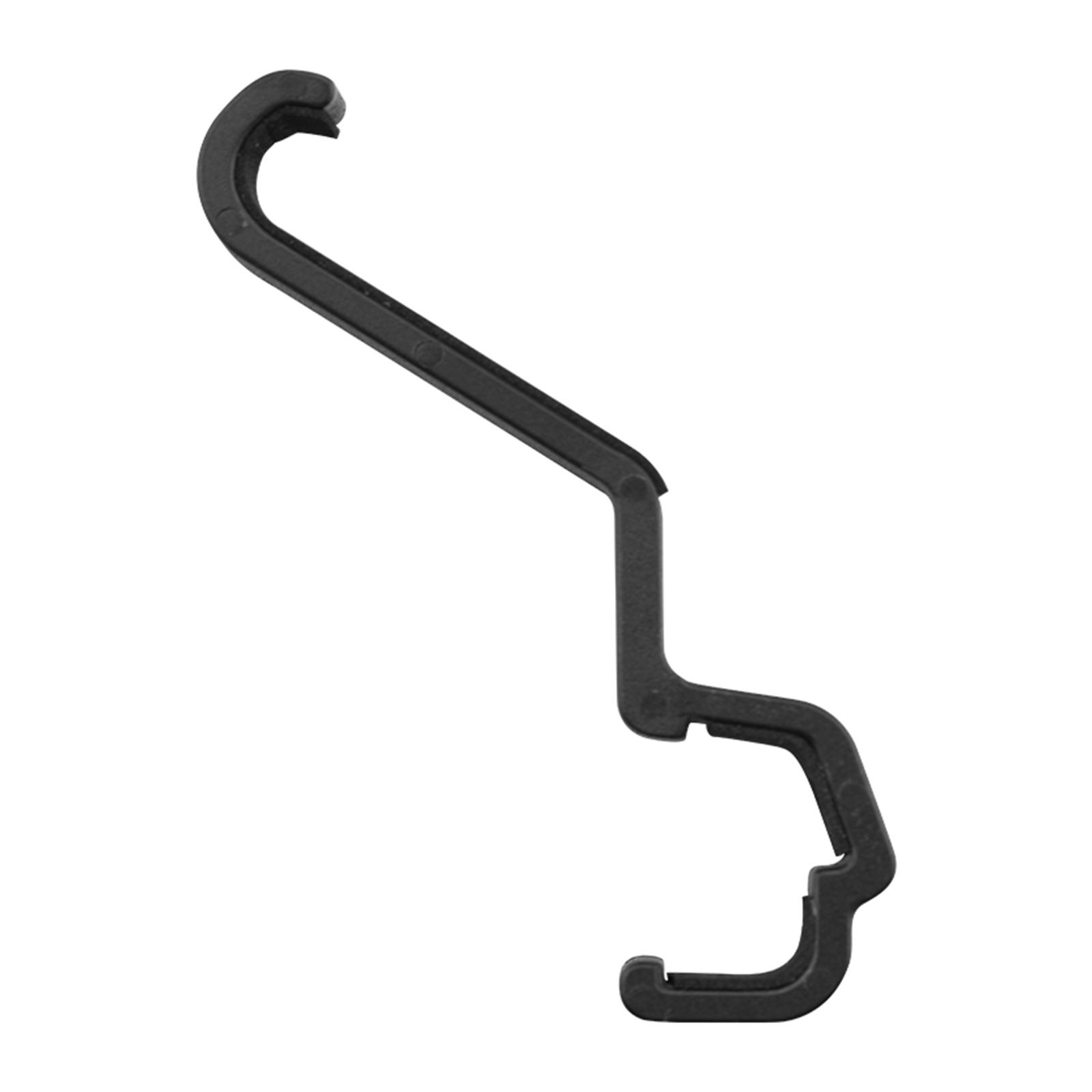 Black ABS Tablet Mount Holder  - Drone Tablet Mount のレビューと価格
