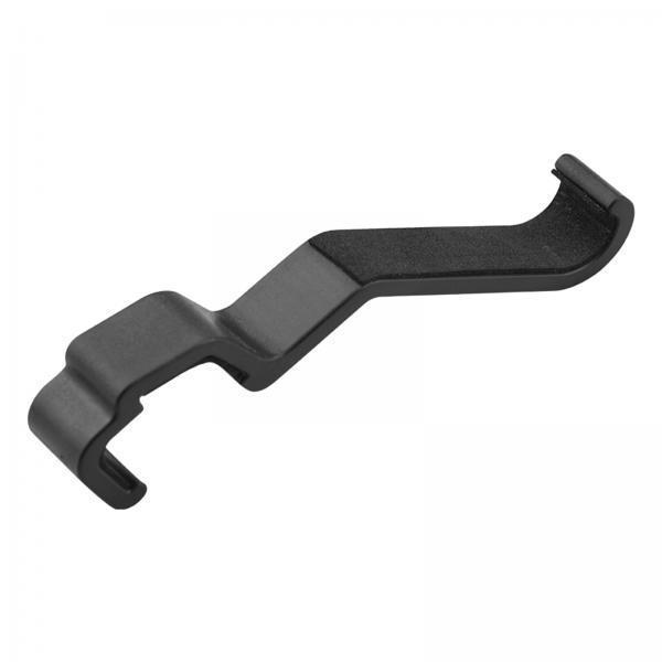 Black ABS Tablet Mount Holder  - Drone Tablet Mount のレビューと価格