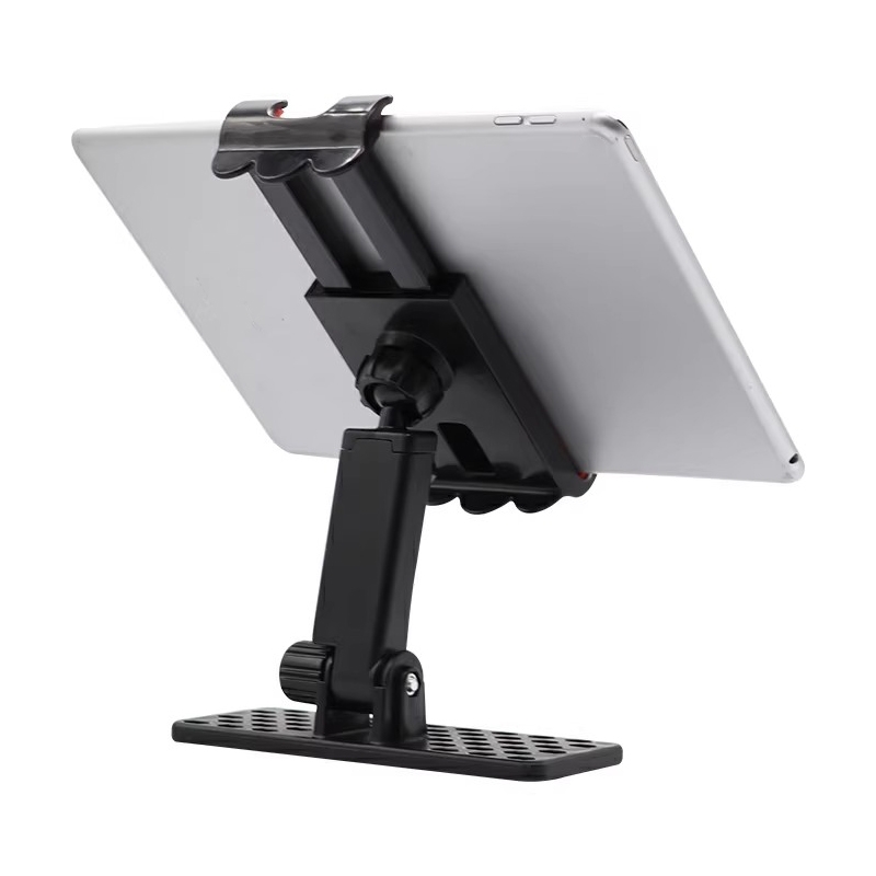 Remote Control Clip Mounts Pho - Drone Tablet Mount のレビューと価格