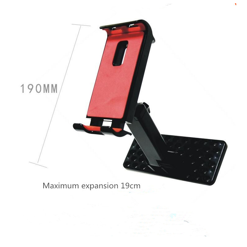 Remote Control Clip Mounts Pho - Drone Tablet Mount のレビューと価格