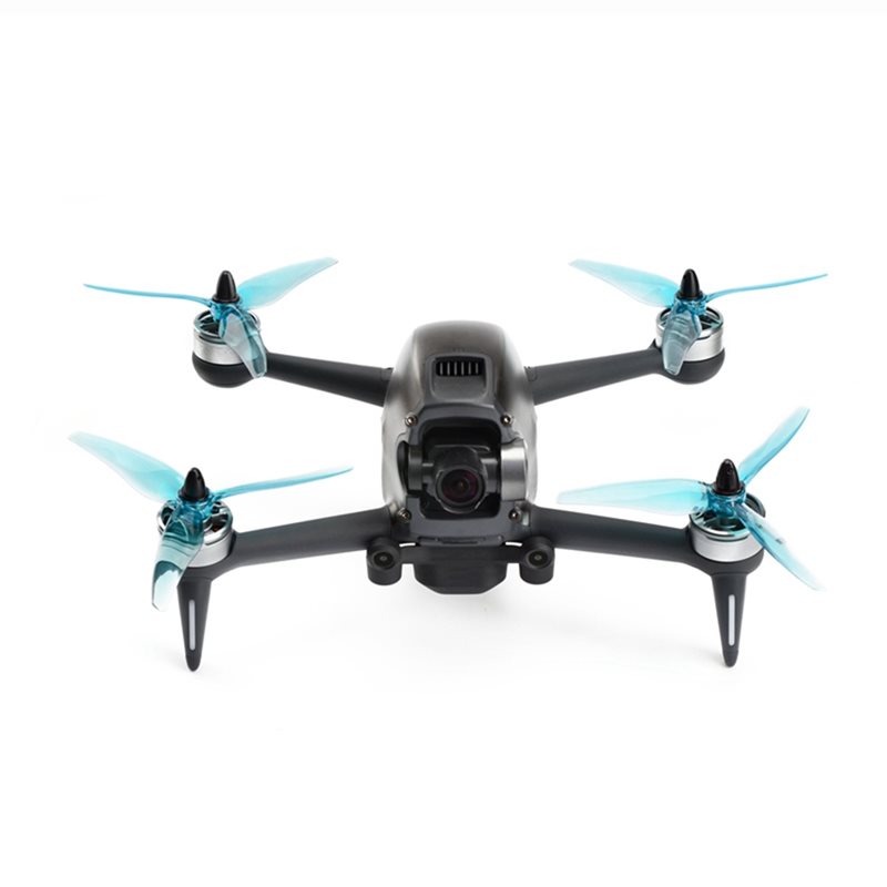 B50B-Motor Plate Adapter 4Pcs  - Drone Propeller Holder のレビューと価格