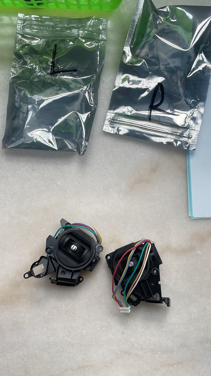 Agriculture Agras Drone Access - Drone Control Stick のレビューと価格