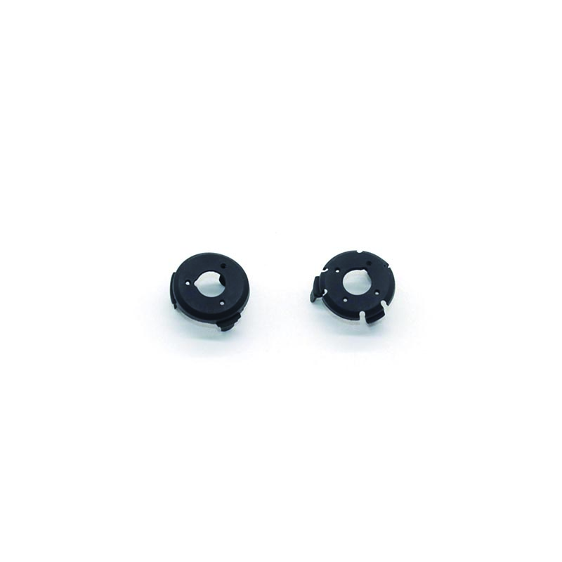 Original  Gimbal Rubber Damper - Drone Propeller Holder のレビューと価格