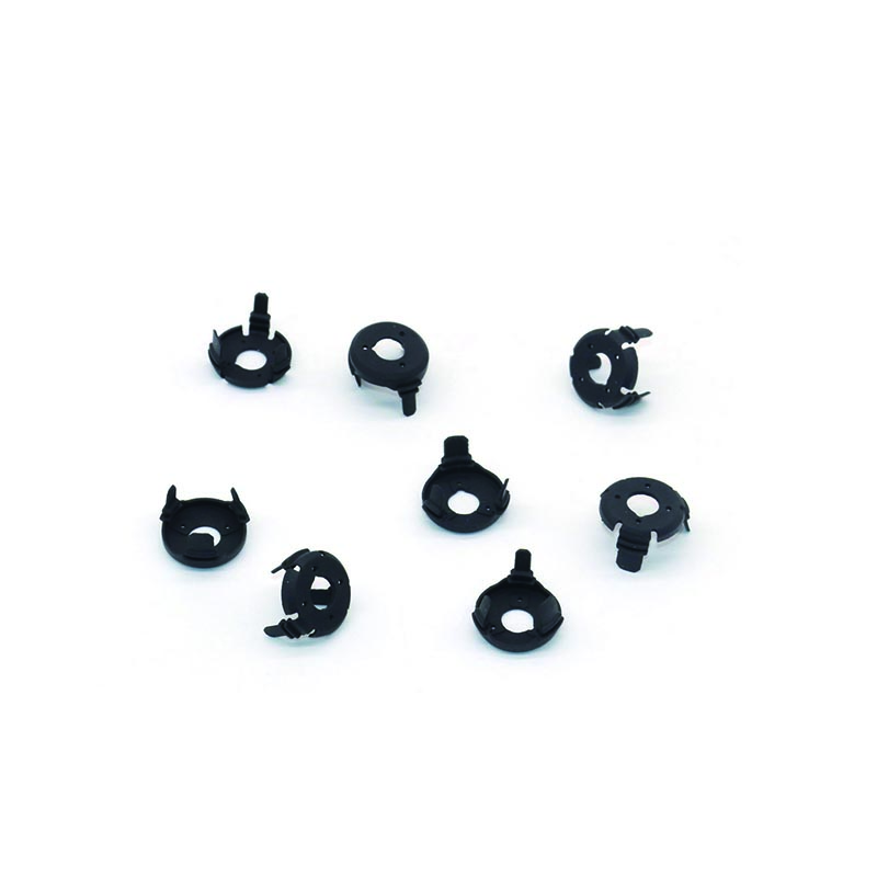 Original  Gimbal Rubber Damper - Drone Propeller Holder のレビューと価格