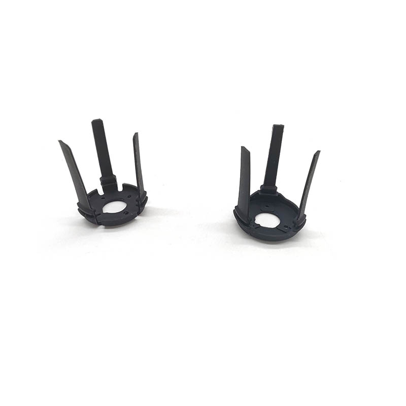 Original  Gimbal Rubber Damper - Drone Propeller Holder のレビューと価格
