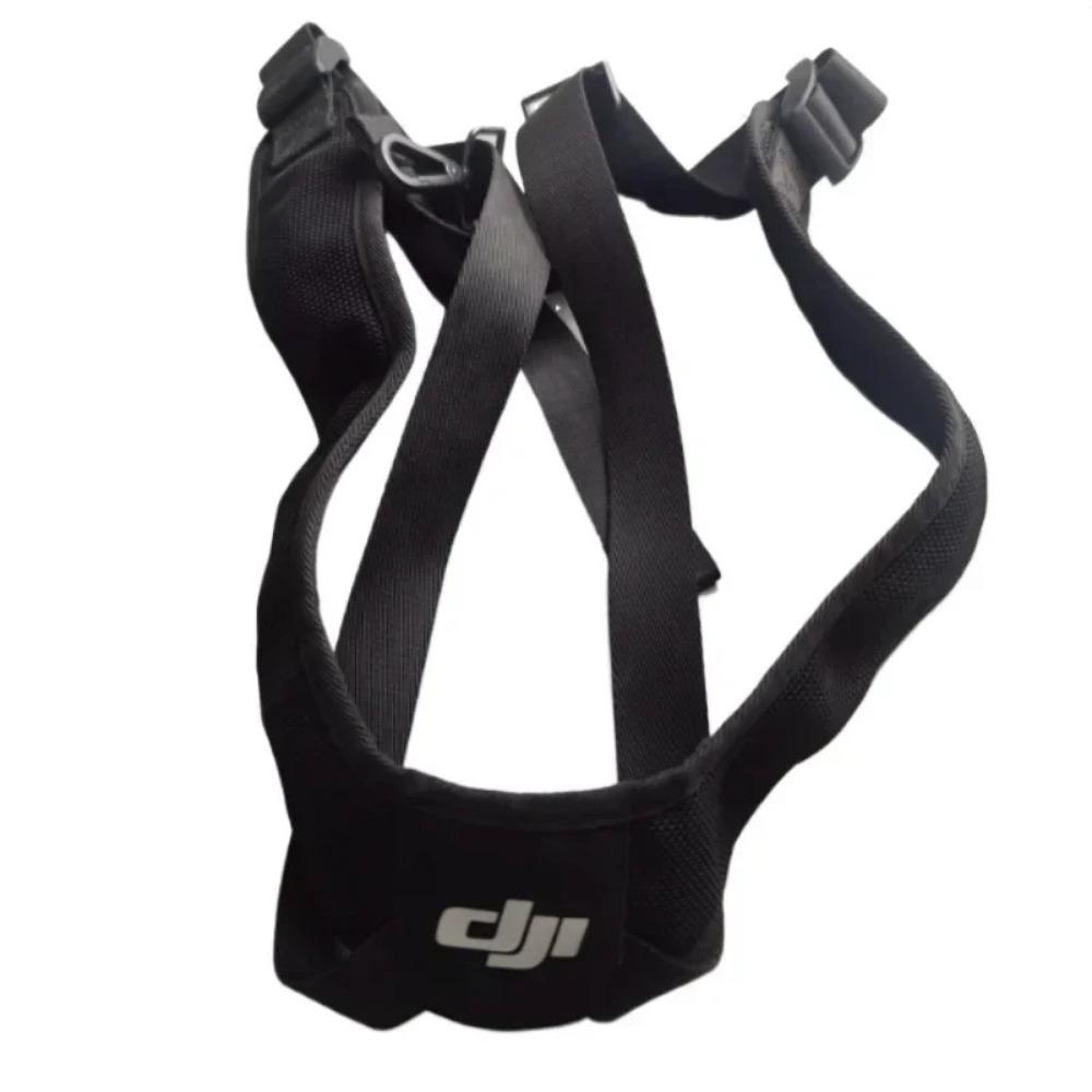 Agricutural Drone RC Remote Co - Drone Remote Controller Lanyard のレビューと価格
