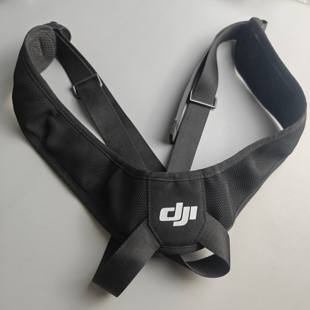 Agricutural Drone RC Remote Co - Drone Remote Controller Lanyard のレビューと価格