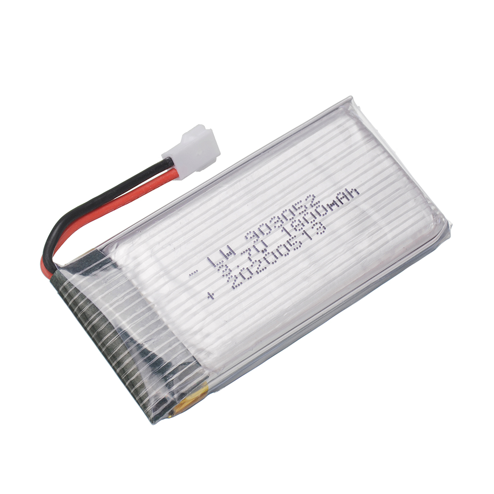 5IN1 Charger 903052 3.7V 1800m - Drone Battery Charger のレビューと価格