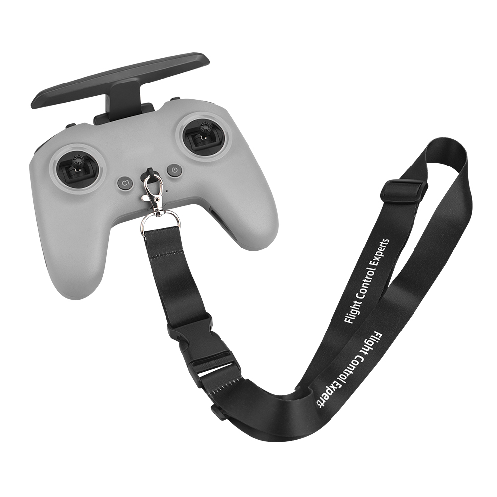 Lanyard NeckStrap for DJI Avat - Drone Remote Controller Lanyard のレビューと価格