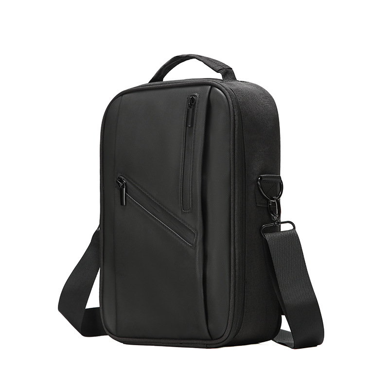 Waterproof Portable Double Sho - Drone Backpack のレビューと価格