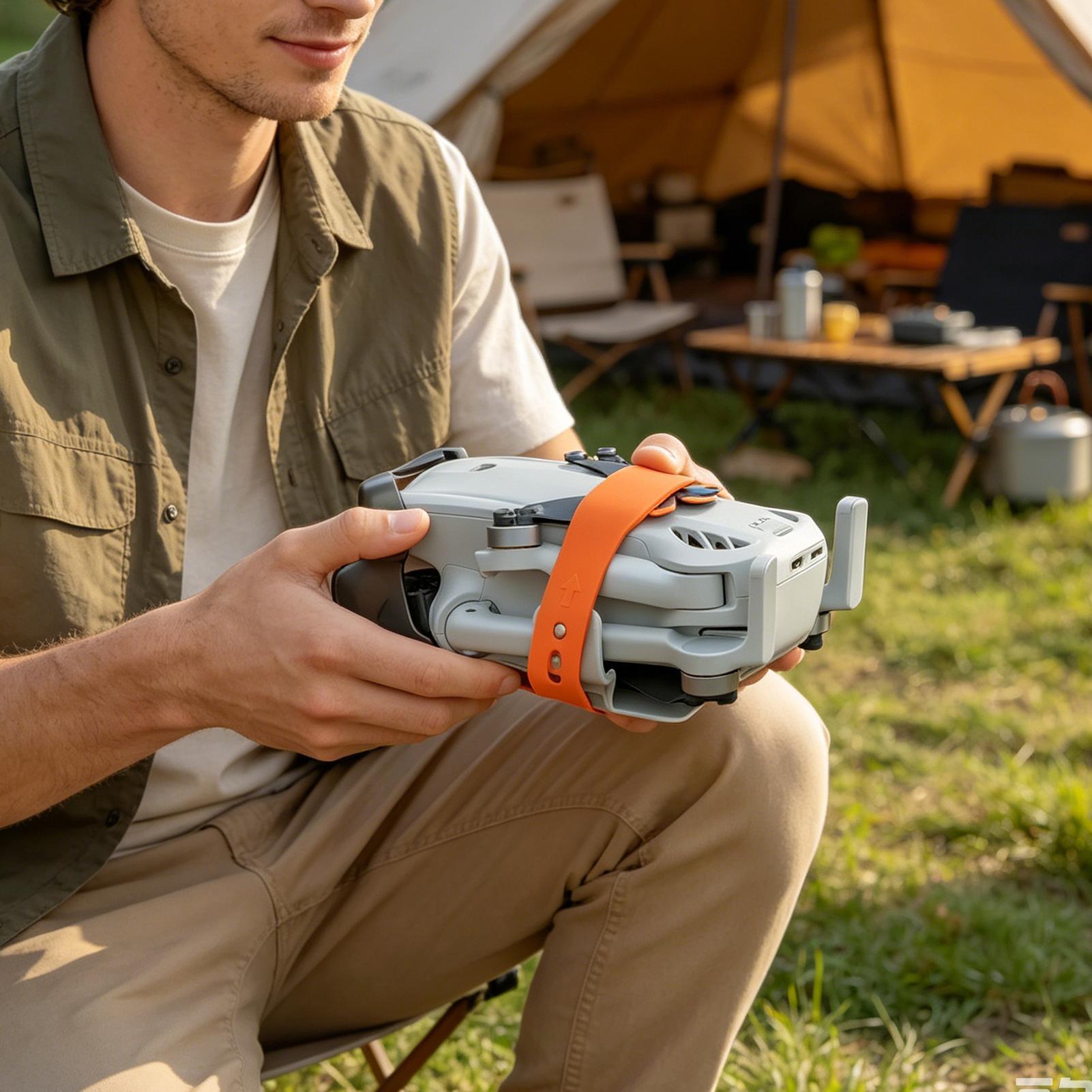 Propeller Holder Fixing Access - Drone Propeller Holder のレビューと価格