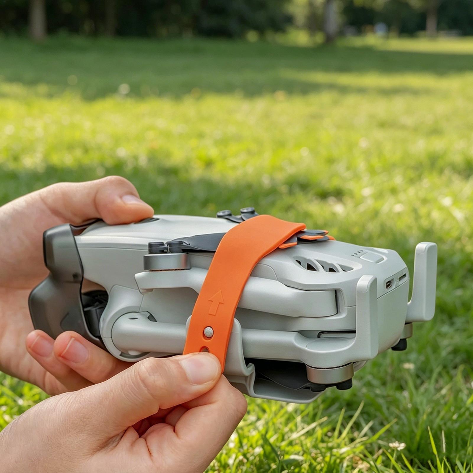 Propeller Holder Fixing Access - Drone Propeller Holder のレビューと価格