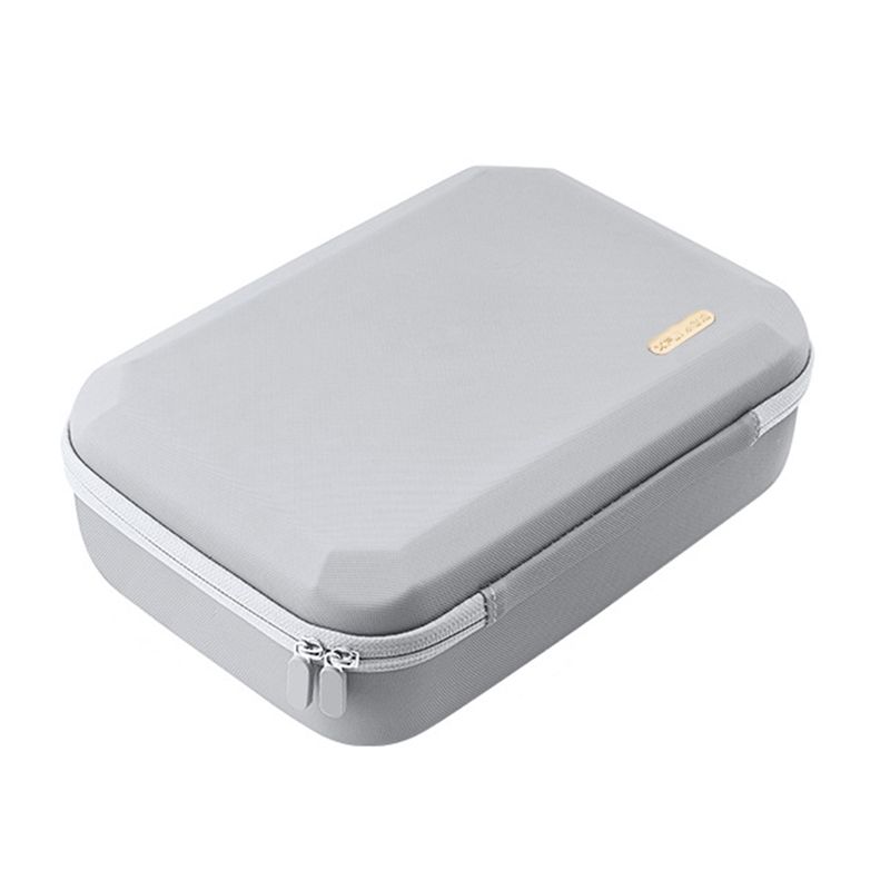 For DJI Neo Shoulder Bag PU Co - Drone Hard Shell Case のレビューと価格