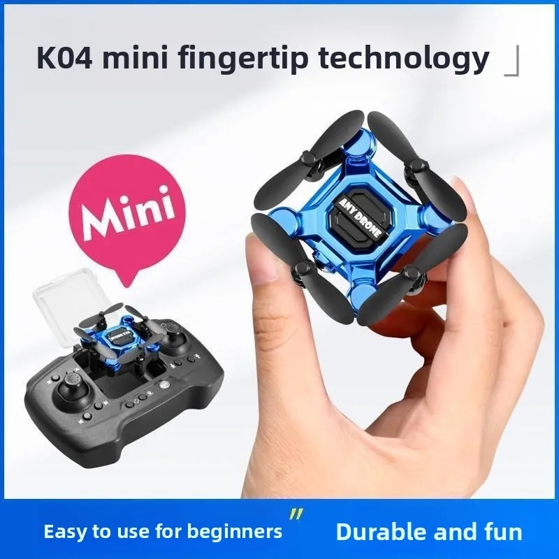 Mini Folding Mosquito Drone wi - Drone Power Bank のレビューと価格