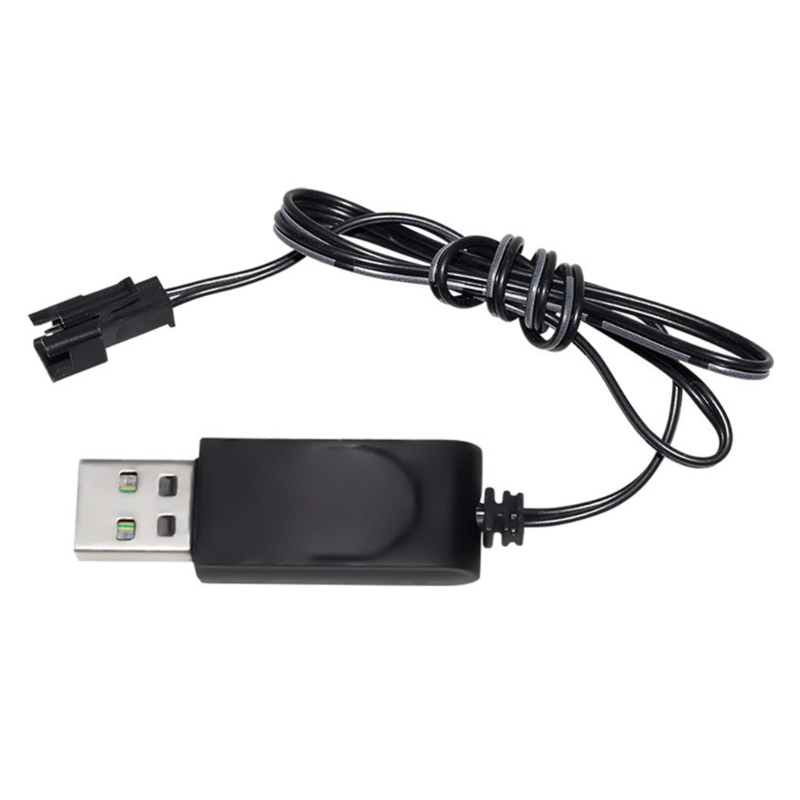 3.7V Lithium Battery USB Charg - Drone Power Bank のレビューと価格