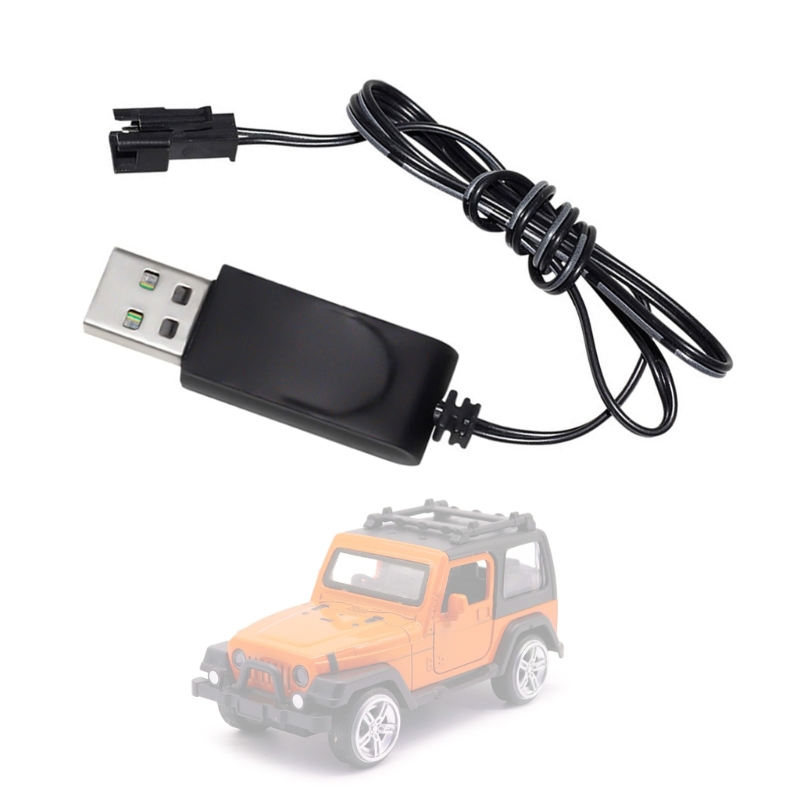 3.7V Lithium Battery USB Charg - Drone Power Bank のレビューと価格